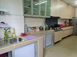 Blk 102 Aljunied Crescent (Geylang), HDB 5 Rooms #585341121